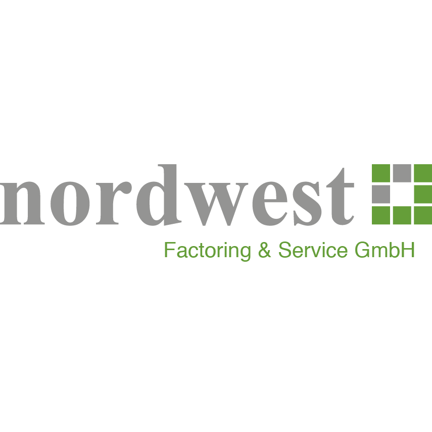nordwest