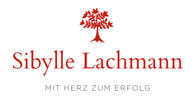 Sybille Lachmann Dipl. Psychologin Hamburg